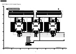 Предварительный просмотр 106 страницы Panasonic TH-42PH9WK Service Manual