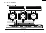 Предварительный просмотр 107 страницы Panasonic TH-42PH9WK Service Manual