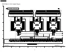 Предварительный просмотр 108 страницы Panasonic TH-42PH9WK Service Manual