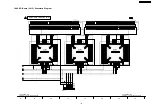 Предварительный просмотр 109 страницы Panasonic TH-42PH9WK Service Manual