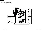 Предварительный просмотр 110 страницы Panasonic TH-42PH9WK Service Manual