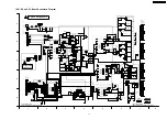 Предварительный просмотр 111 страницы Panasonic TH-42PH9WK Service Manual