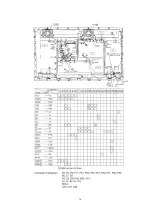 Preview for 12 page of Panasonic TH-42PHD6A Service Manual