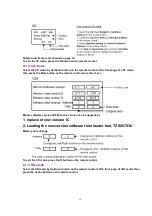 Preview for 17 page of Panasonic TH-42PHD6A Service Manual