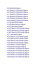 Preview for 25 page of Panasonic TH-42PHD6A Service Manual