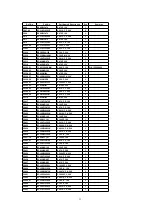 Preview for 35 page of Panasonic TH-42PHD6A Service Manual