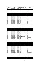 Preview for 36 page of Panasonic TH-42PHD6A Service Manual