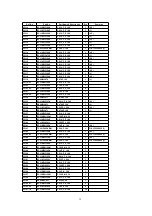 Preview for 37 page of Panasonic TH-42PHD6A Service Manual