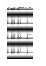 Preview for 38 page of Panasonic TH-42PHD6A Service Manual