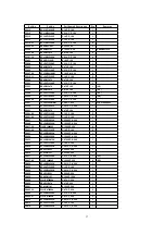 Preview for 39 page of Panasonic TH-42PHD6A Service Manual