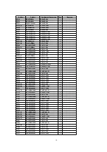 Preview for 41 page of Panasonic TH-42PHD6A Service Manual