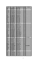 Preview for 42 page of Panasonic TH-42PHD6A Service Manual