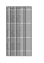 Preview for 44 page of Panasonic TH-42PHD6A Service Manual