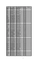 Preview for 45 page of Panasonic TH-42PHD6A Service Manual