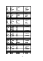 Preview for 48 page of Panasonic TH-42PHD6A Service Manual