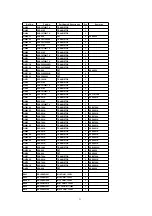 Preview for 55 page of Panasonic TH-42PHD6A Service Manual