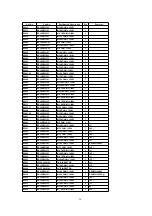 Preview for 58 page of Panasonic TH-42PHD6A Service Manual