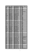 Preview for 59 page of Panasonic TH-42PHD6A Service Manual