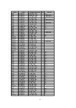 Preview for 60 page of Panasonic TH-42PHD6A Service Manual