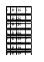 Preview for 61 page of Panasonic TH-42PHD6A Service Manual