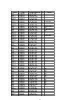 Preview for 63 page of Panasonic TH-42PHD6A Service Manual