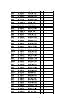 Preview for 64 page of Panasonic TH-42PHD6A Service Manual