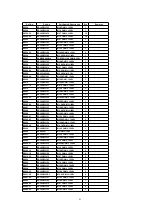 Preview for 65 page of Panasonic TH-42PHD6A Service Manual