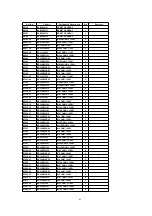 Preview for 67 page of Panasonic TH-42PHD6A Service Manual