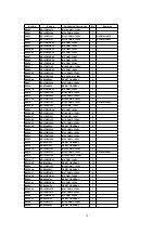 Preview for 72 page of Panasonic TH-42PHD6A Service Manual