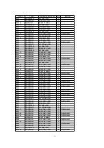 Preview for 75 page of Panasonic TH-42PHD6A Service Manual