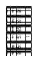 Preview for 76 page of Panasonic TH-42PHD6A Service Manual