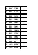 Preview for 87 page of Panasonic TH-42PHD6A Service Manual