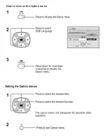 Preview for 94 page of Panasonic TH-42PHD6A Service Manual