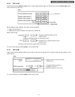 Preview for 109 page of Panasonic TH-42PHD6A Service Manual