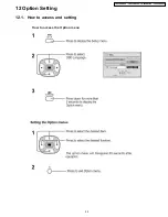 Preview for 123 page of Panasonic TH-42PHD6A Service Manual