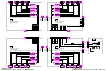 Preview for 125 page of Panasonic TH-42PHD6A Service Manual