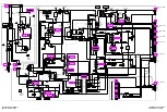 Preview for 132 page of Panasonic TH-42PHD6A Service Manual