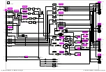 Preview for 133 page of Panasonic TH-42PHD6A Service Manual