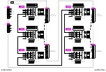 Preview for 134 page of Panasonic TH-42PHD6A Service Manual