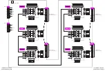 Preview for 136 page of Panasonic TH-42PHD6A Service Manual