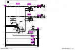 Preview for 137 page of Panasonic TH-42PHD6A Service Manual