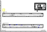 Preview for 140 page of Panasonic TH-42PHD6A Service Manual