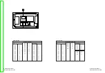 Preview for 144 page of Panasonic TH-42PHD6A Service Manual