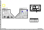 Preview for 145 page of Panasonic TH-42PHD6A Service Manual