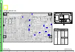 Preview for 146 page of Panasonic TH-42PHD6A Service Manual