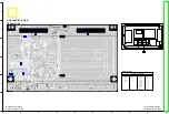 Preview for 147 page of Panasonic TH-42PHD6A Service Manual