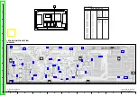 Preview for 148 page of Panasonic TH-42PHD6A Service Manual