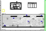 Preview for 149 page of Panasonic TH-42PHD6A Service Manual