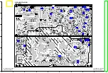 Preview for 150 page of Panasonic TH-42PHD6A Service Manual