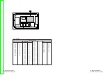 Preview for 151 page of Panasonic TH-42PHD6A Service Manual